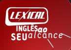 Lexical Jacarei foto 1